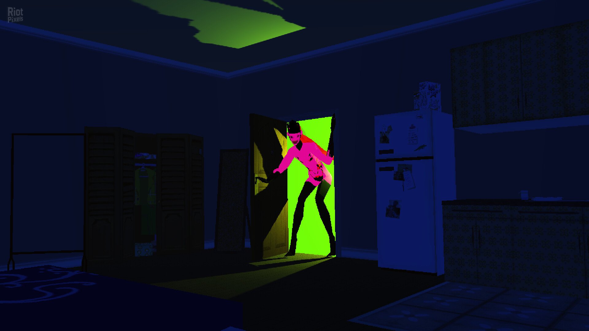 [3]-Sorry We’re Closed: Deluxe Edition + Bonus Soundtrack Download