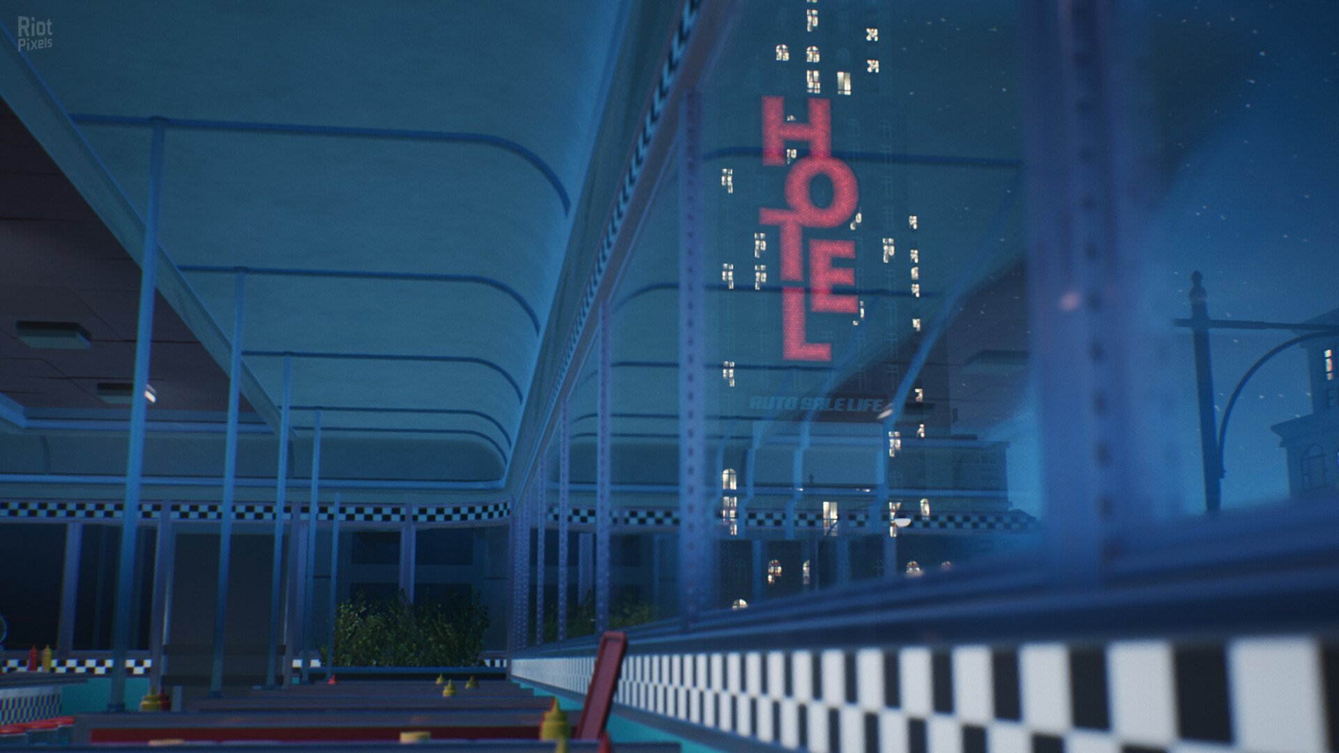 [4]-Auto Sale Life – v1.0 (Release) Download