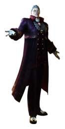 [18]-Devil May Cry 4: Special Edition Download
