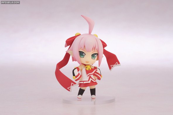 [17]-Mugen Souls Download