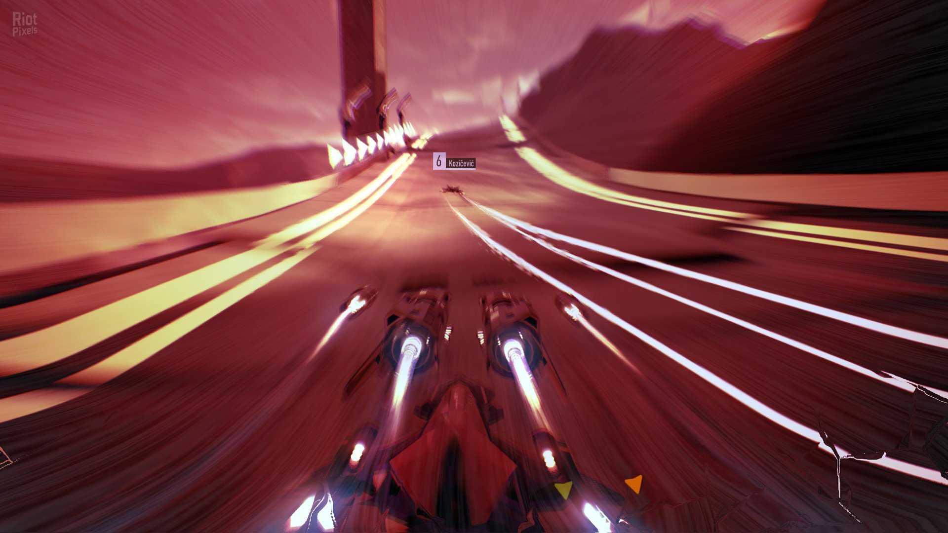 [11]-Redout Download