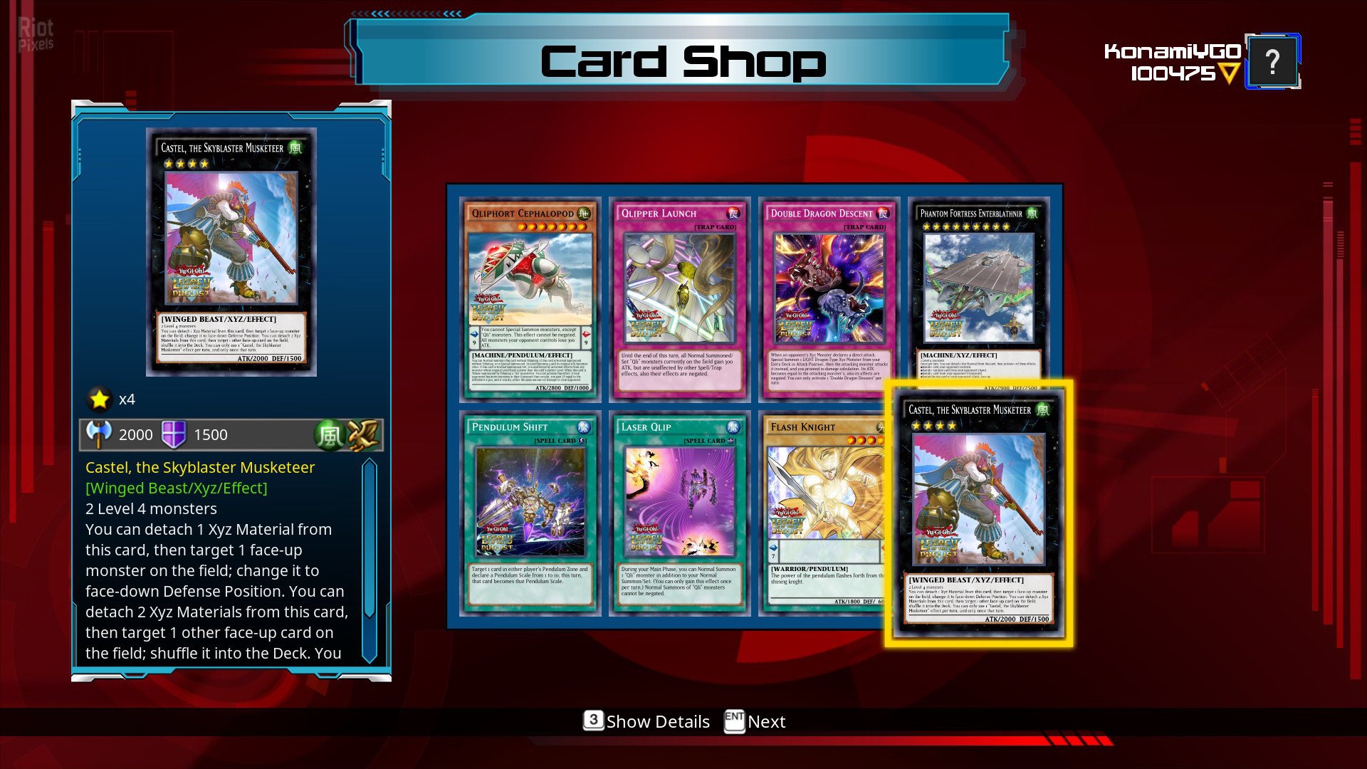 [6]-Yu-Gi-Oh! Legacy of the Duelist + 18 DLCs + Multiplayer Download