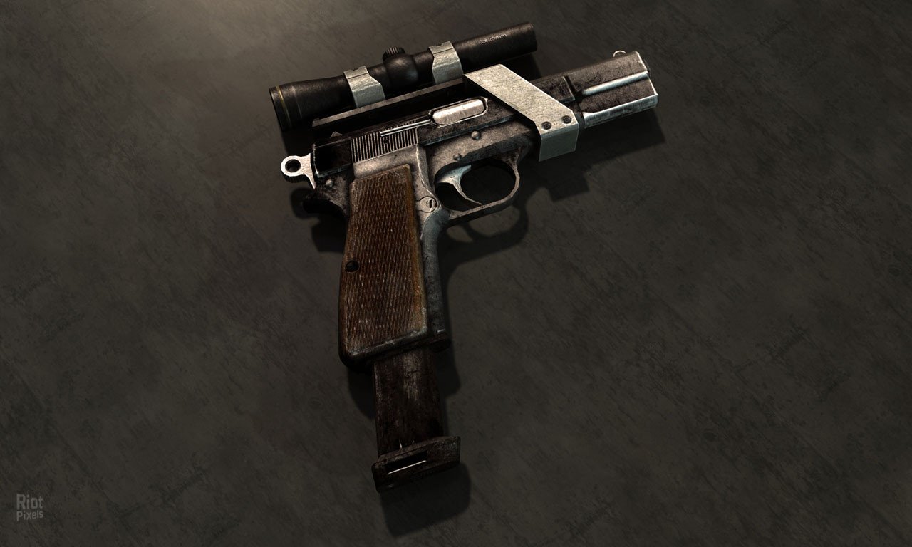 [31]-Fallout: New Vegas – Ultimate Edition – v1.4.0.525 GOG Download