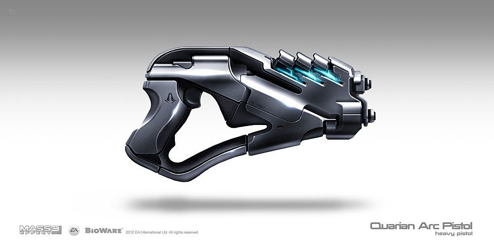 [23]-Mass Effect 3: Digital Deluxe Edition – v1.05.5427.124 + All DLCs Download