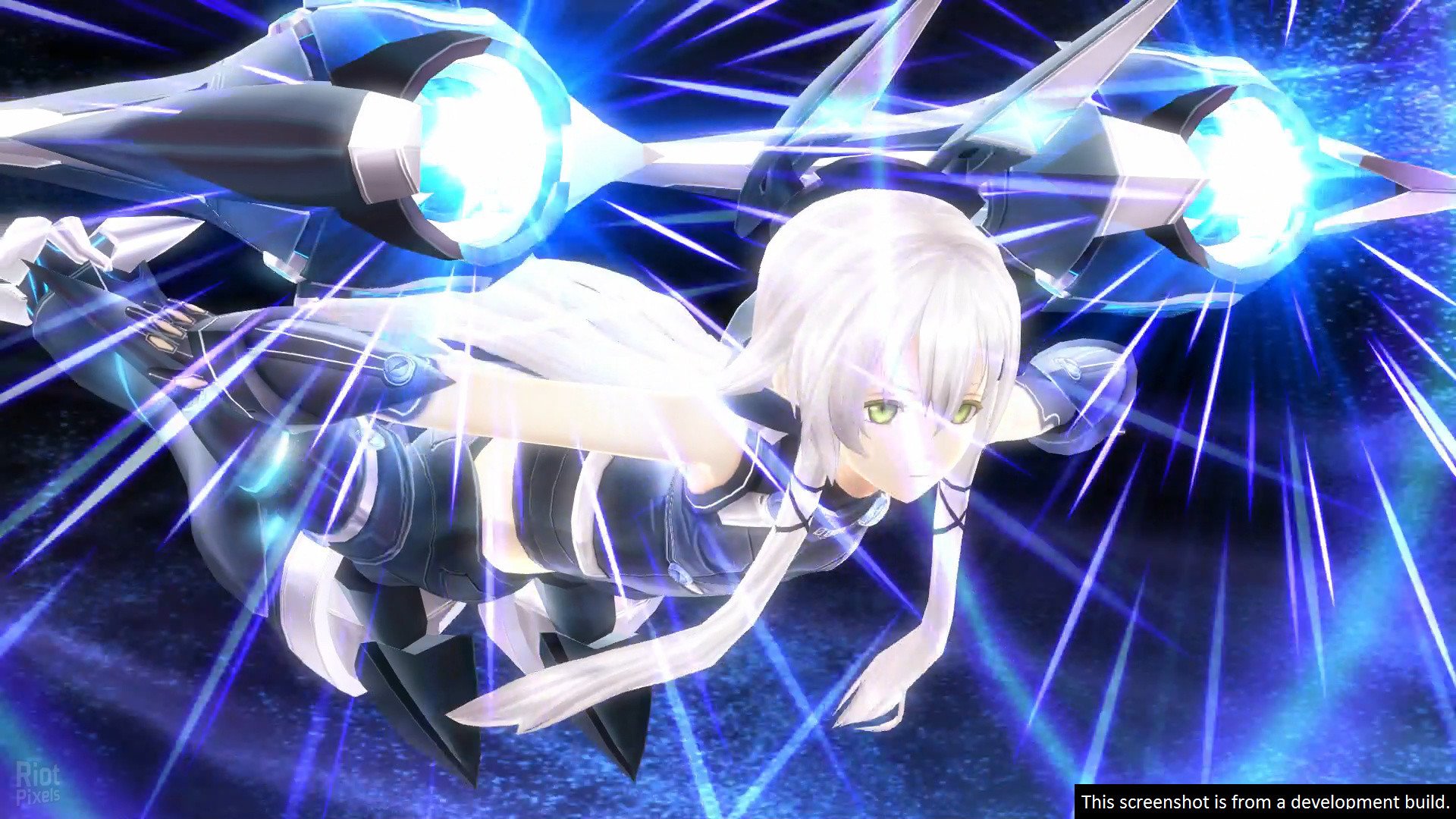 [3]-The Legend of Heroes: Trails of Cold Steel III – v1.05 + 57 DLCs Download