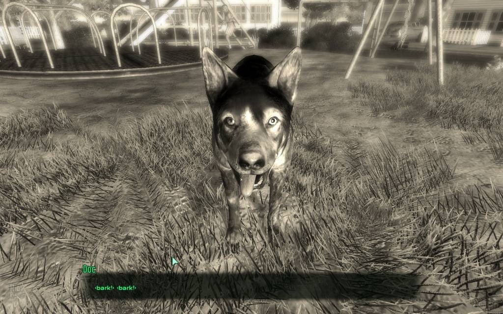 [11]-Fallout 3: Game of the Year Edition – v1.7.0.4/v1.7.0.3 + 5 DLCs + OST Download