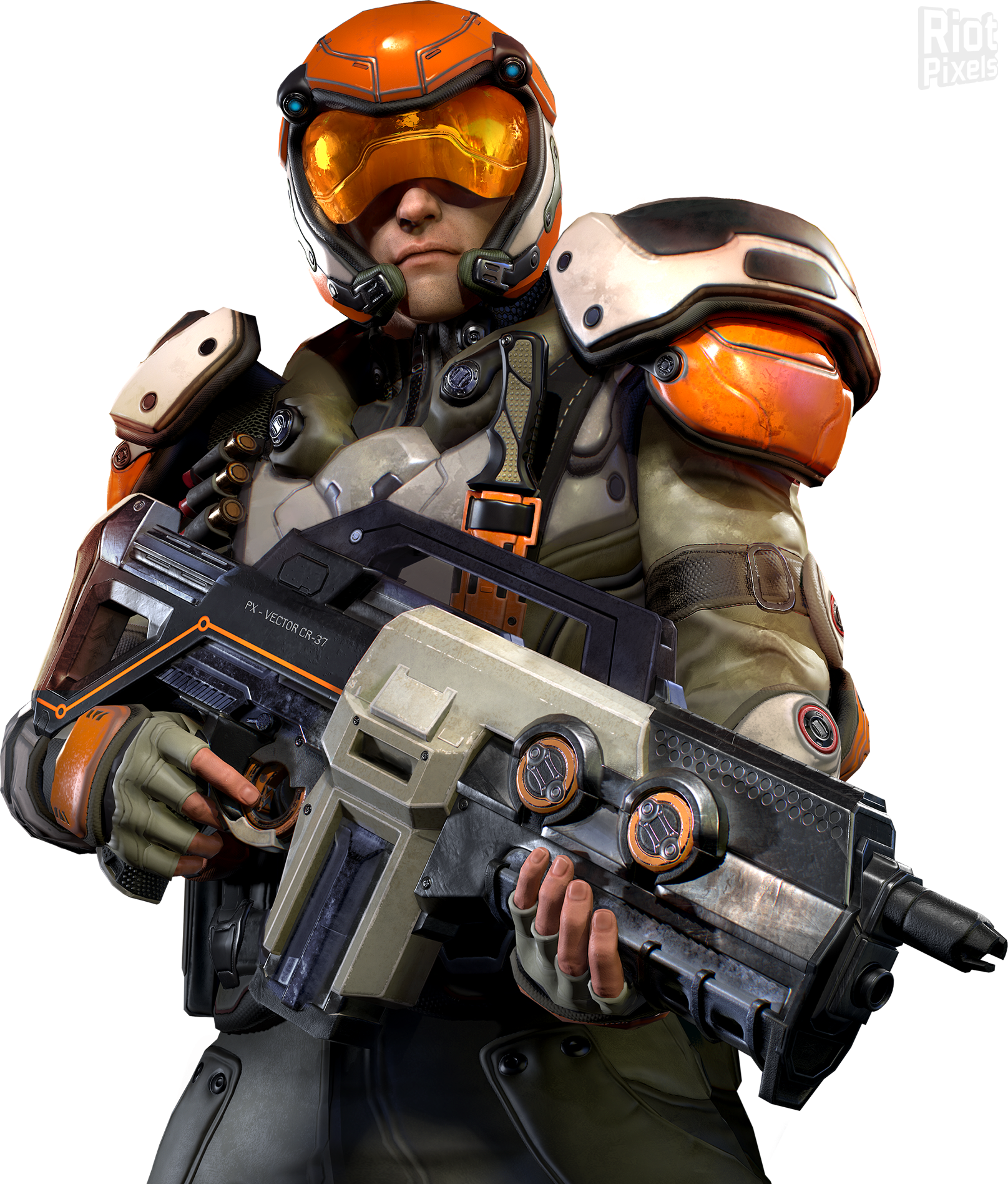 [30]-Phoenix Point: Complete Edition – v1.20 + 6 DLCs + Bonus Content Download