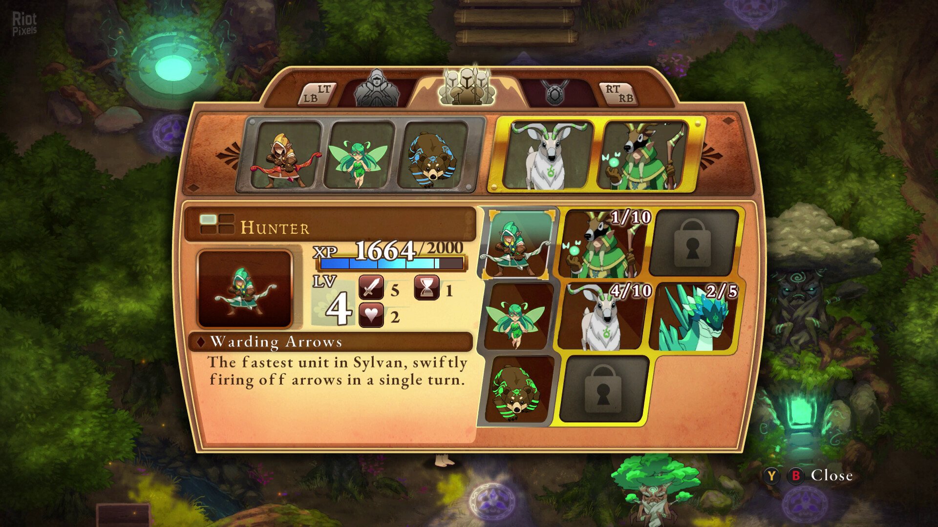 [9]-Might & Magic: Clash of Heroes – Definitive Edition + Windows 7 Fix Download