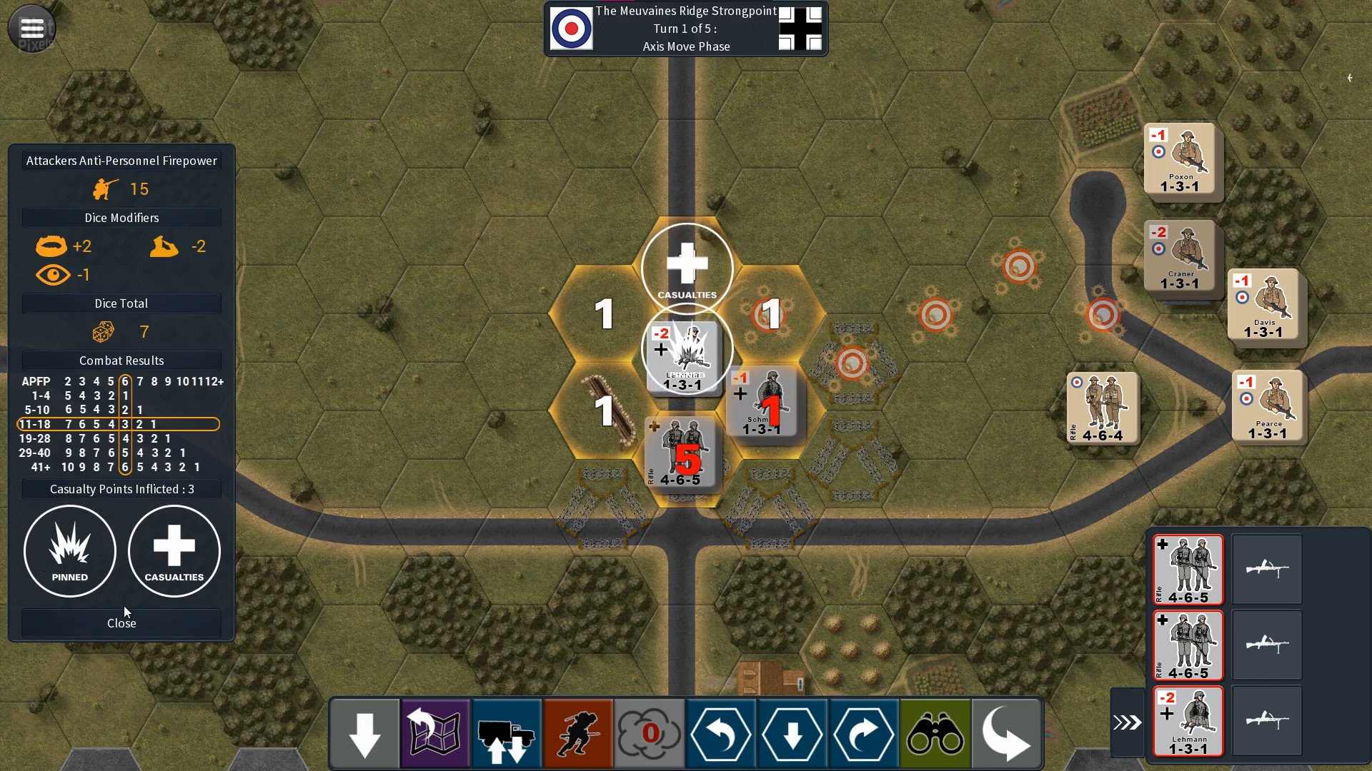 [11]-Valor & Victory: Complete – v1.08.05 + 5 DLCs Download