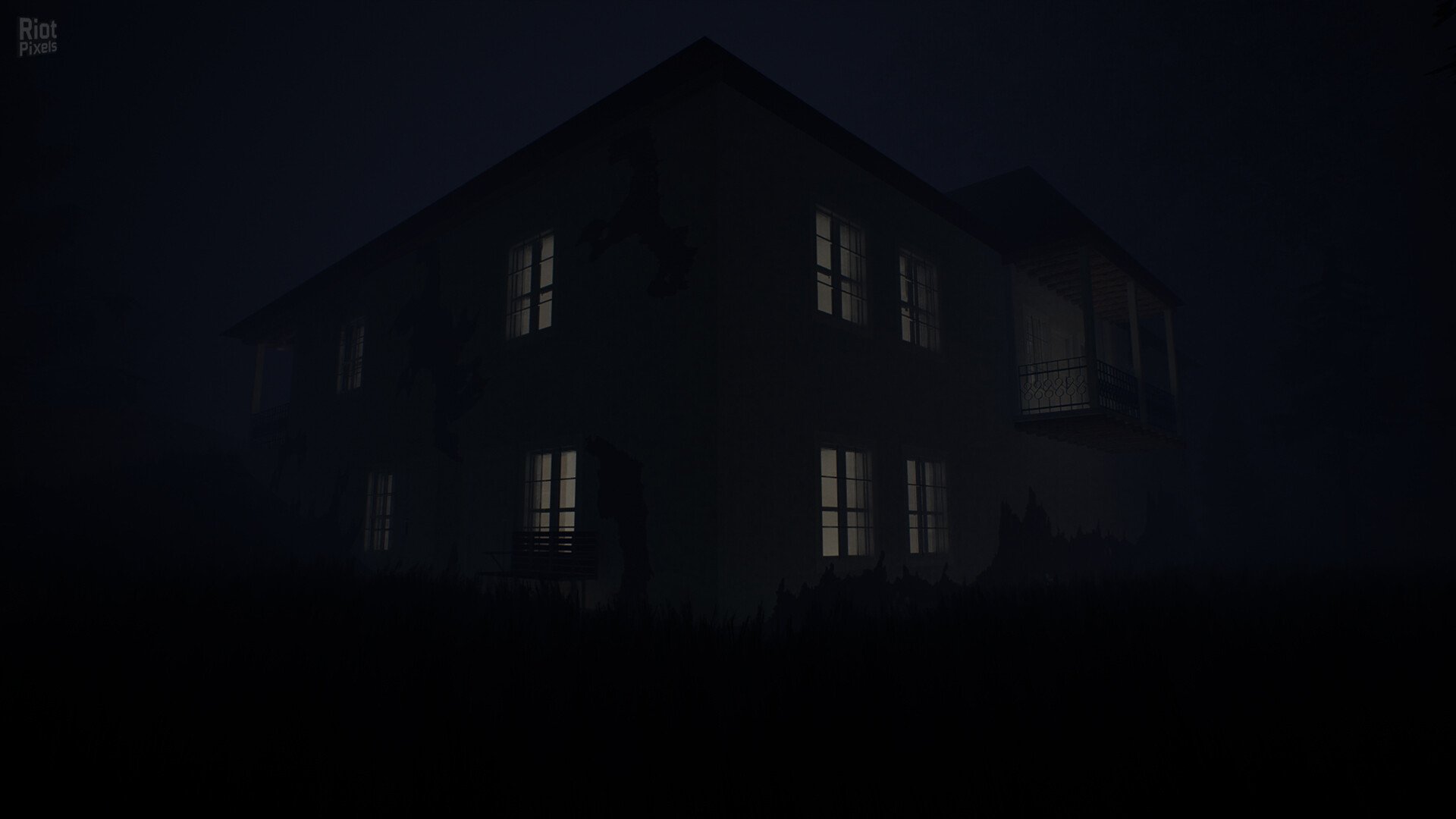 [7]-The Cadet Files: Scene Unseen + Windows 7 Fix Download