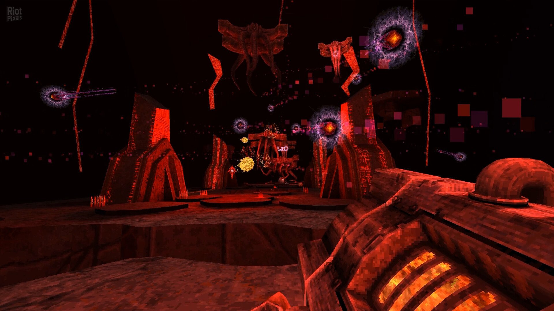 [12]-WRATH: Aeon of Ruin – v1.1.2 Download