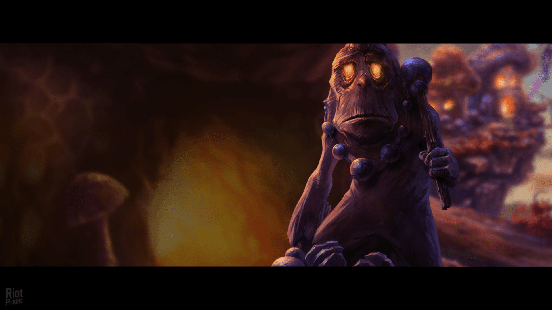 [9]-VED Download