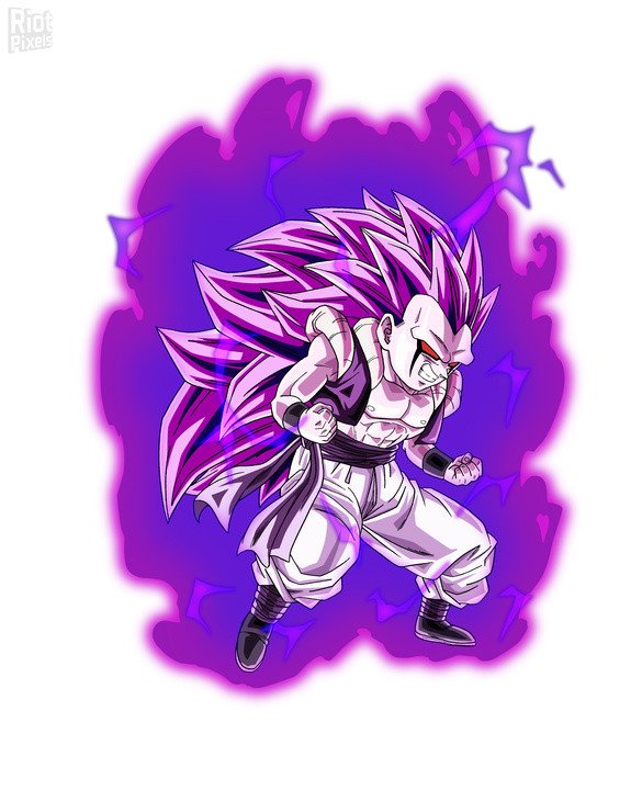 [20]-Dragon Ball: Xenoverse – Bundle Edition – v1.07 + 4 DLCs Download