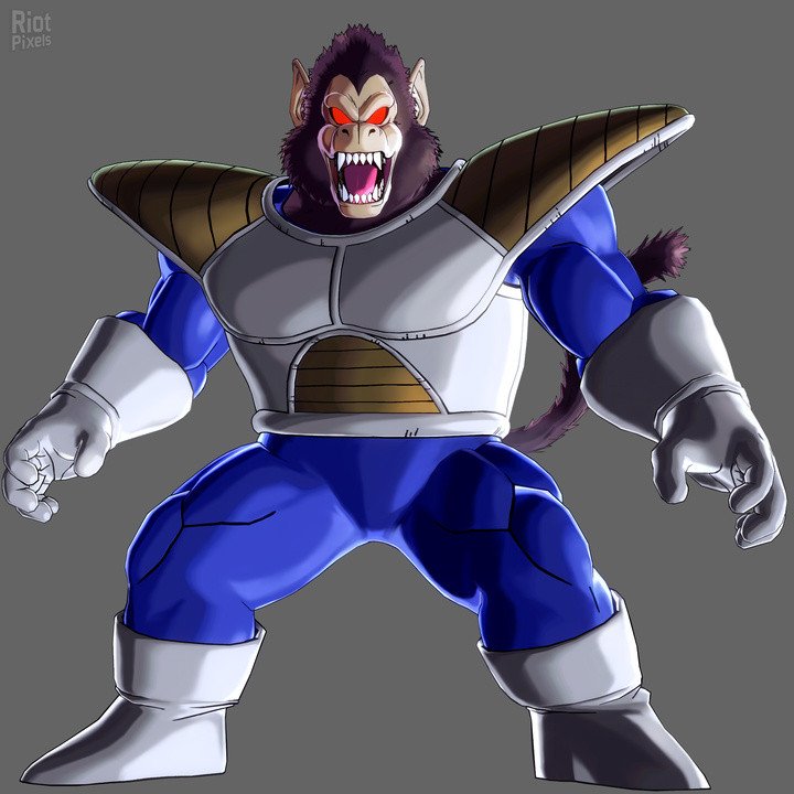 [30]-Dragon Ball: Xenoverse – Bundle Edition – v1.07 + 4 DLCs Download