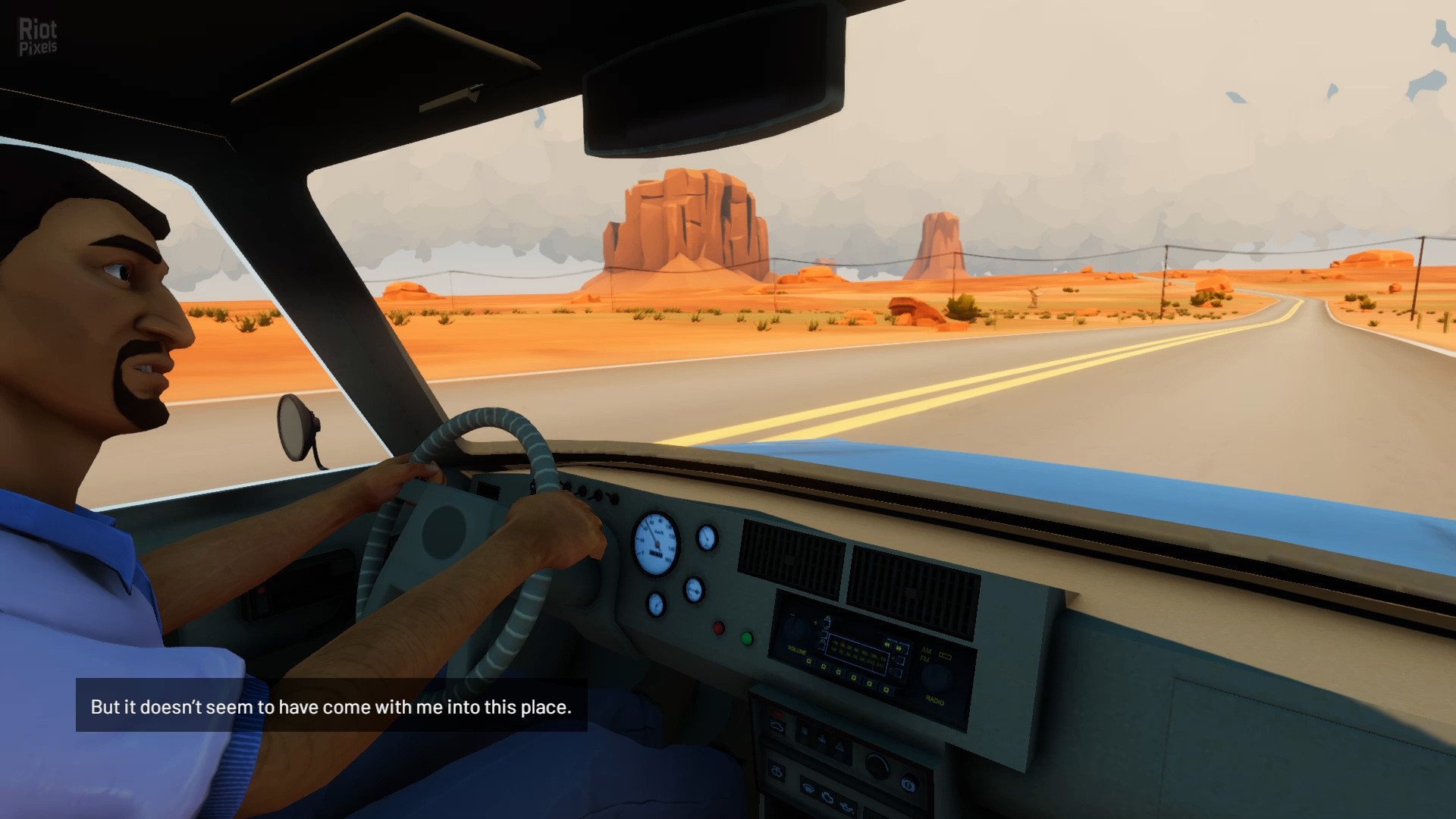 [7]-Hitchhiker: A Mystery Game – v1.0.55 Download