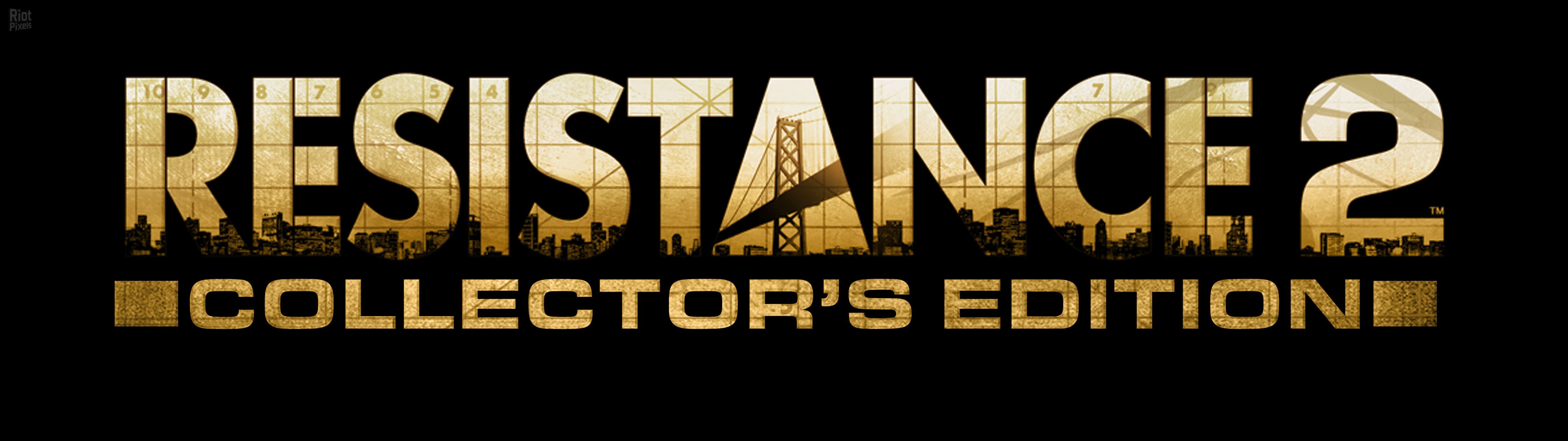 [25]-Resistance 2 + RPCS3 Emu + Offline Co-Op Download