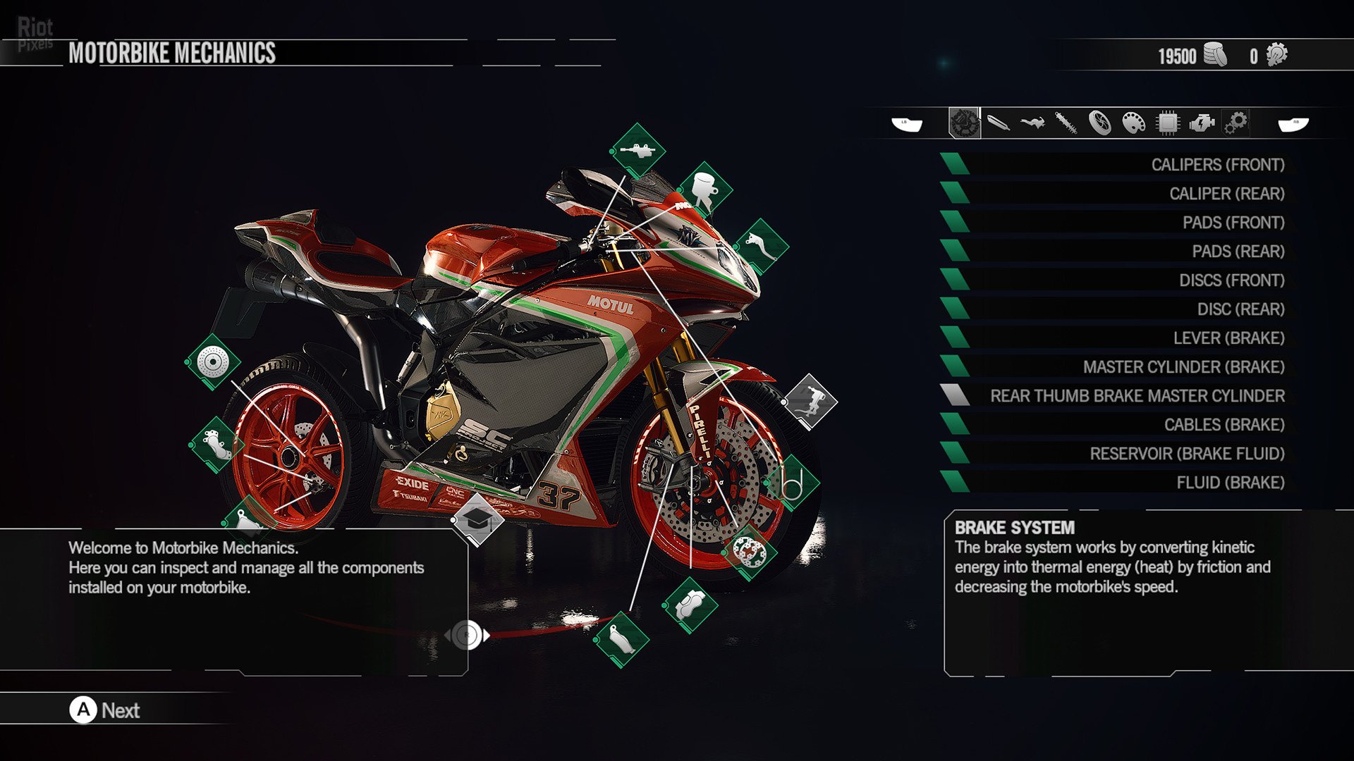 [5]-RiMS Racing: Ultimate Edition + 6 DLCs Download
