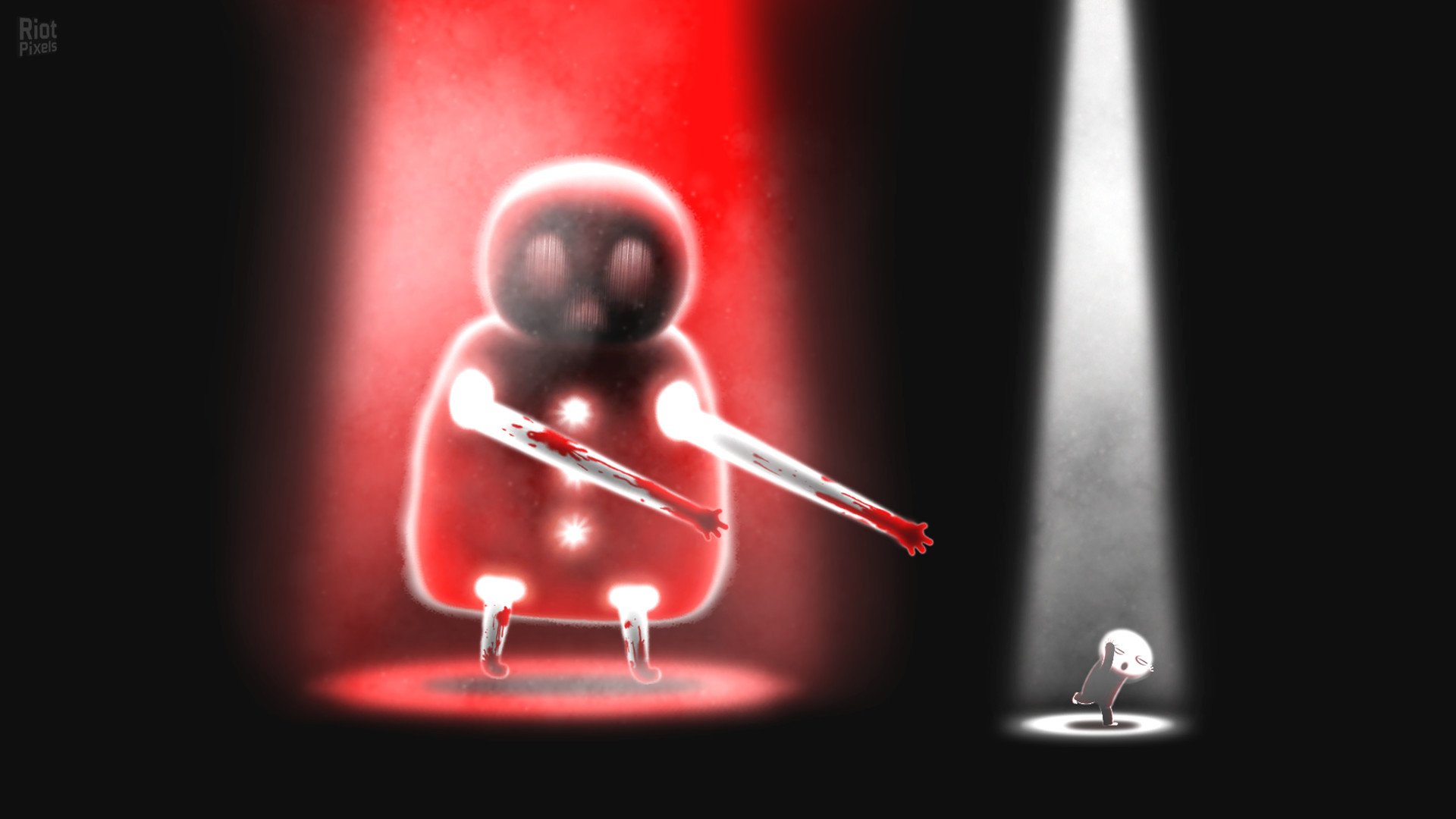 [7]-Happy Game Download