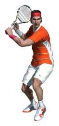 [29]-Virtua Tennis 4 – BuildID 244858 Download