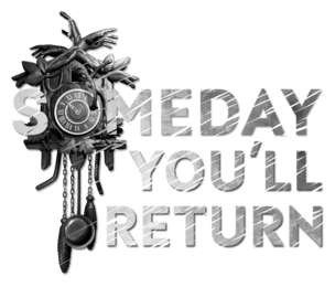 [20]-Someday You’ll Return: Director’s Cut – v1.0.0.23030501 Download