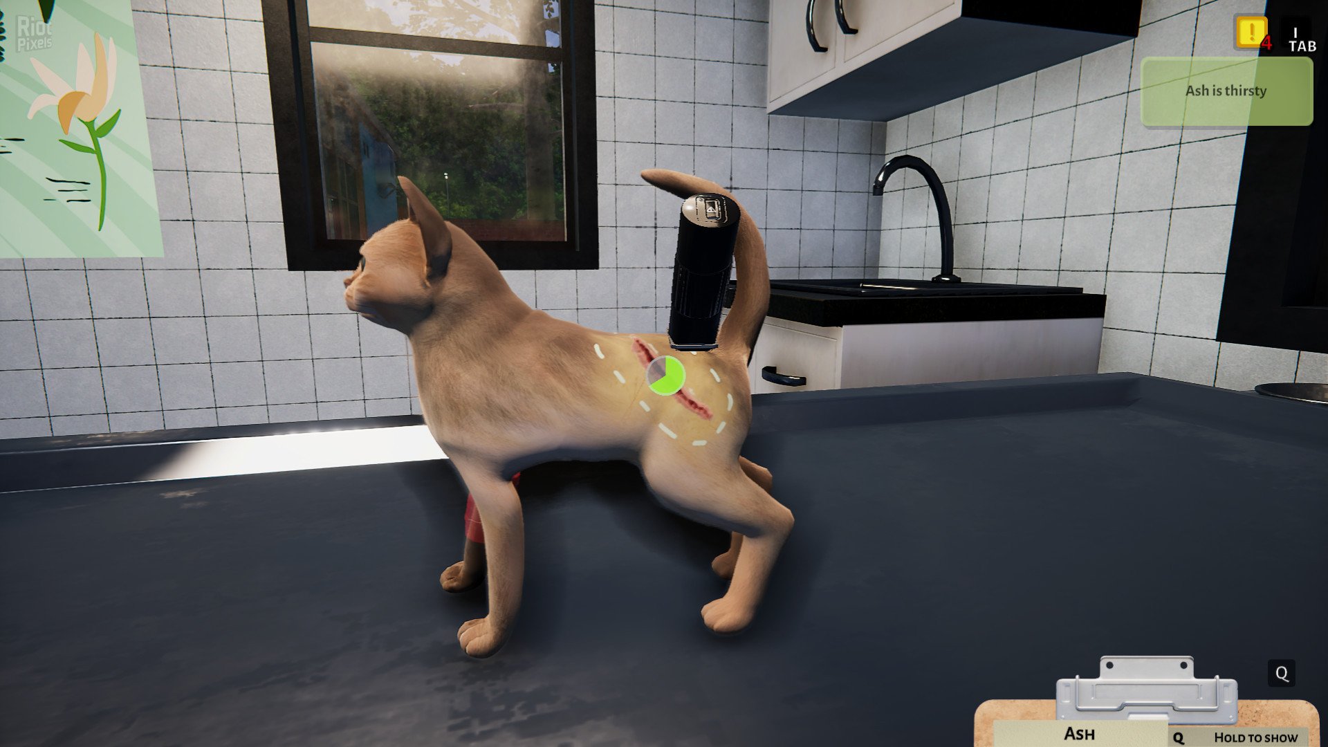 [10]-Animal Shelter: Family Bundle – v1.3.3-38.224 + 3 DLCs + Bonus OST Download
