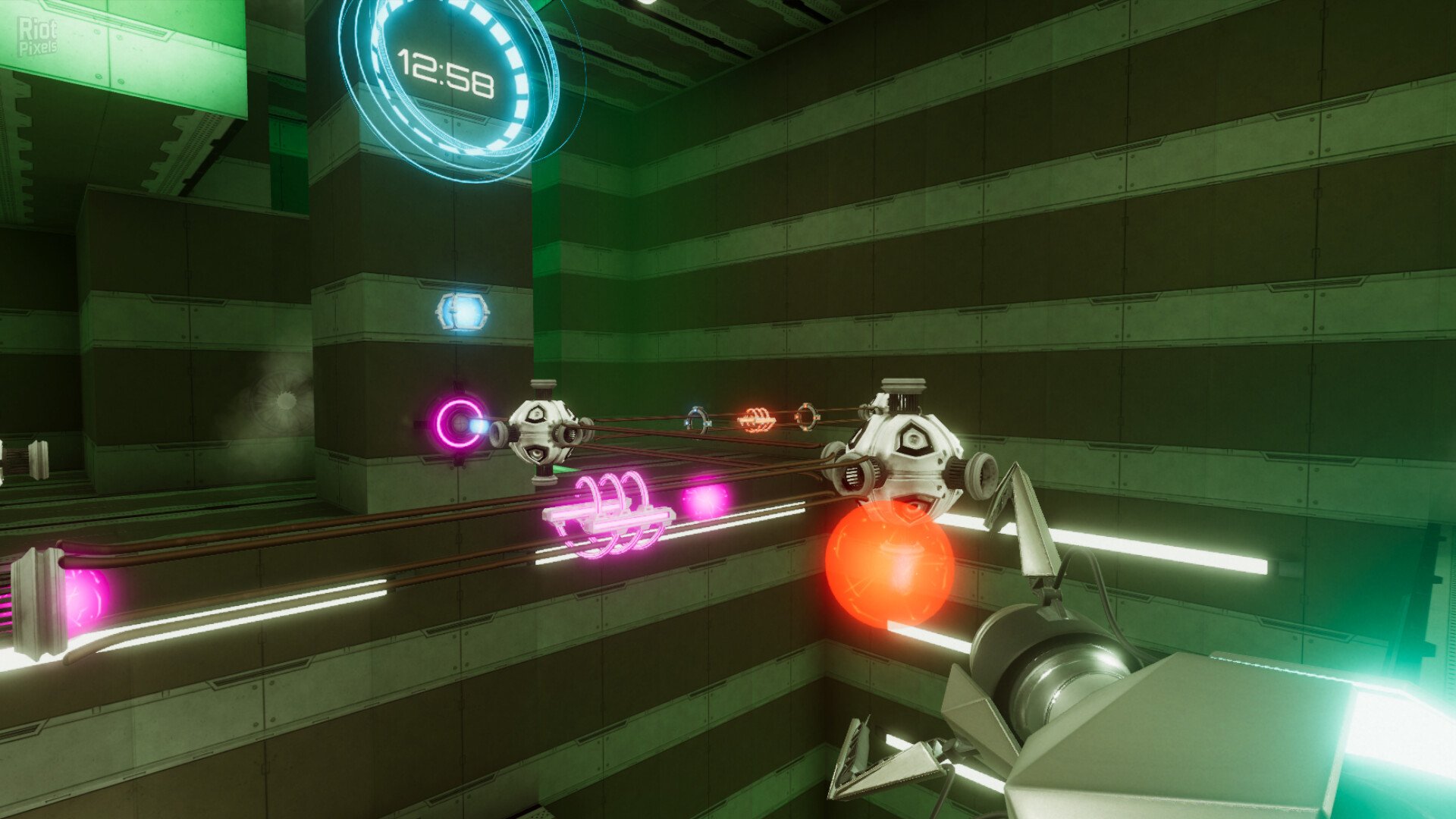 [5]-Plasmatic Download