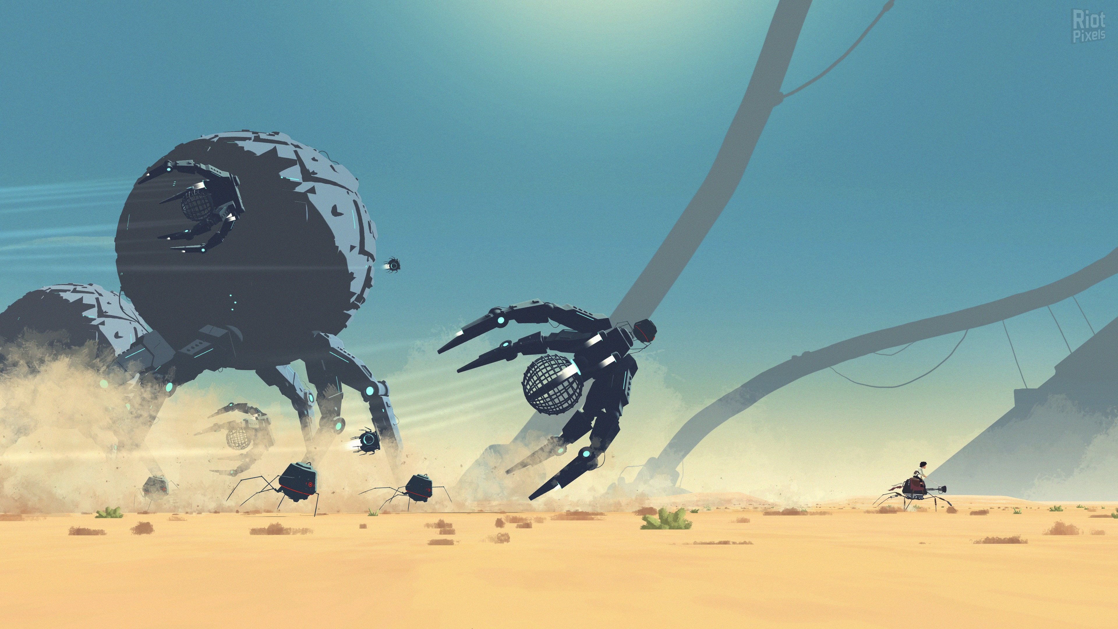 [7]-Planet of Lana – v1.1.0.0 + Bonus Soundtrack Download
