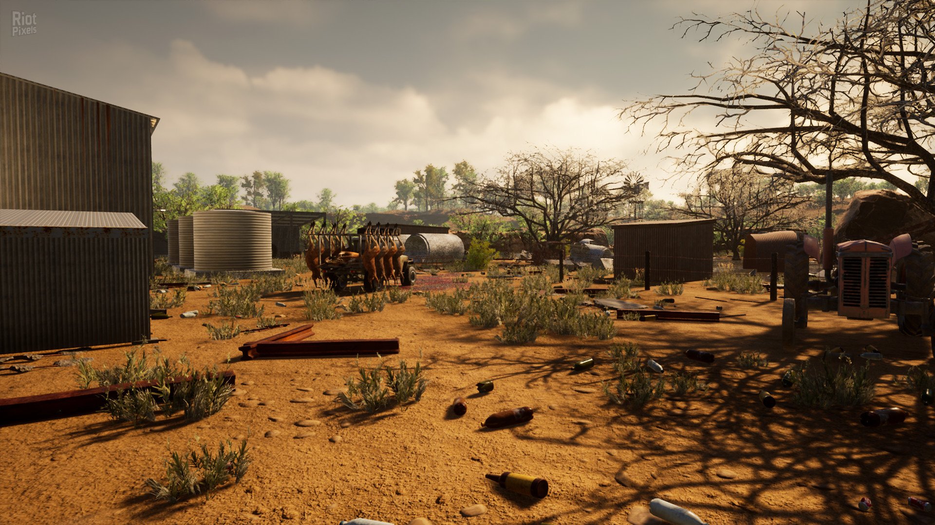 [4]-Straya Download