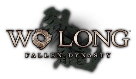 [19]-Wo Long: Fallen Dynasty – Digital Deluxe Edition, v1.300 + 9 DLCs + Bonus Content Download