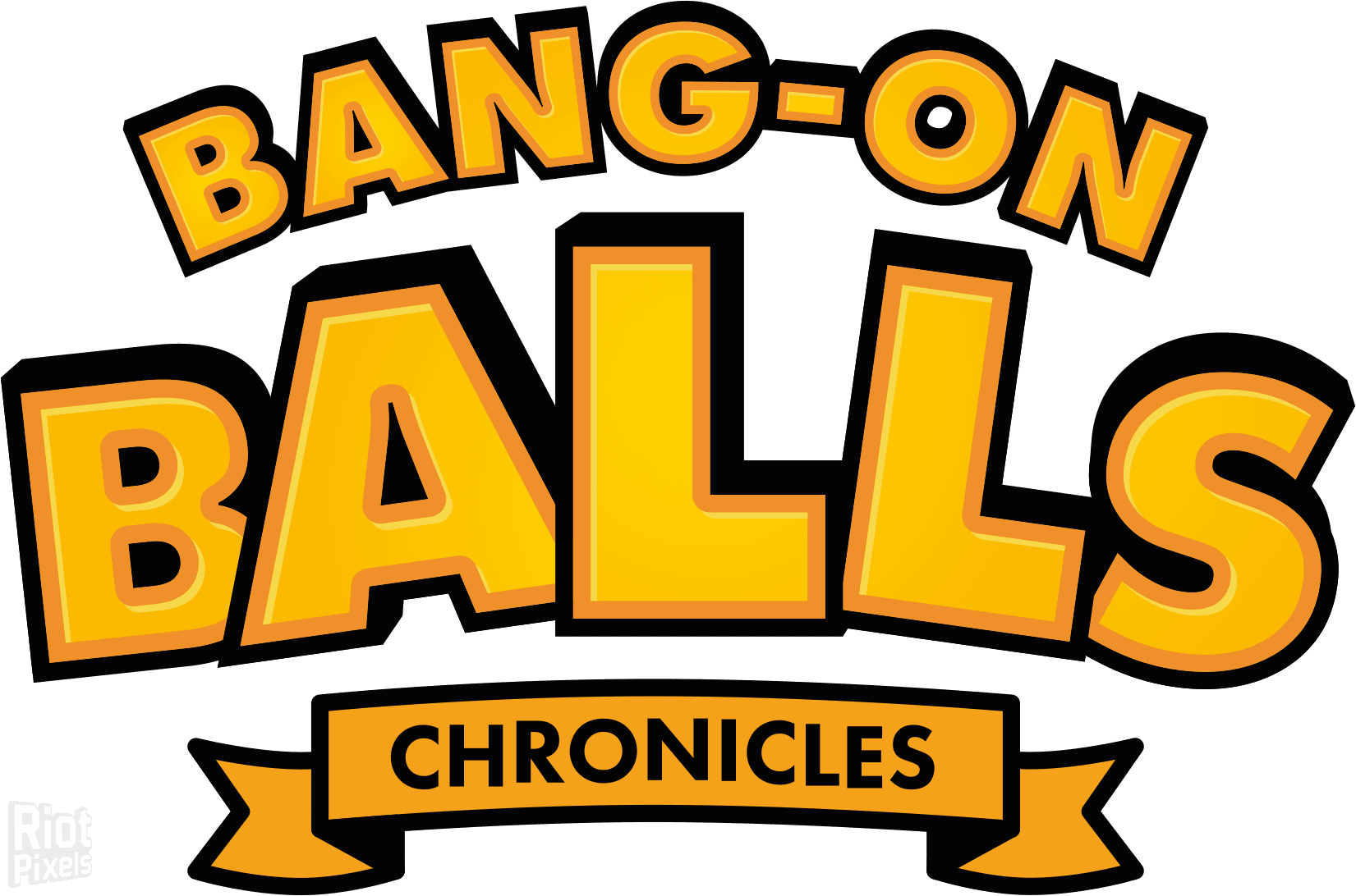 [19]-Bang-On Balls: Chronicles – v1.0.5 + Bonus Content Download