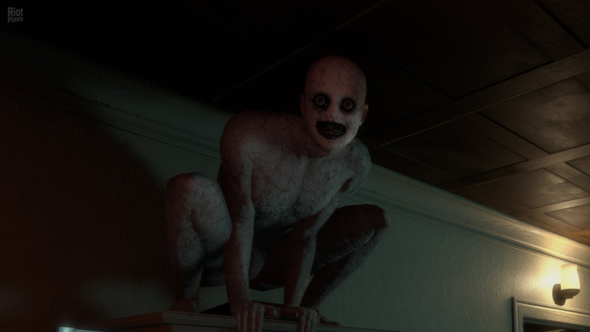 [15]-The Mortuary Assistant: Definitive Edition – v3.0.0 Download
