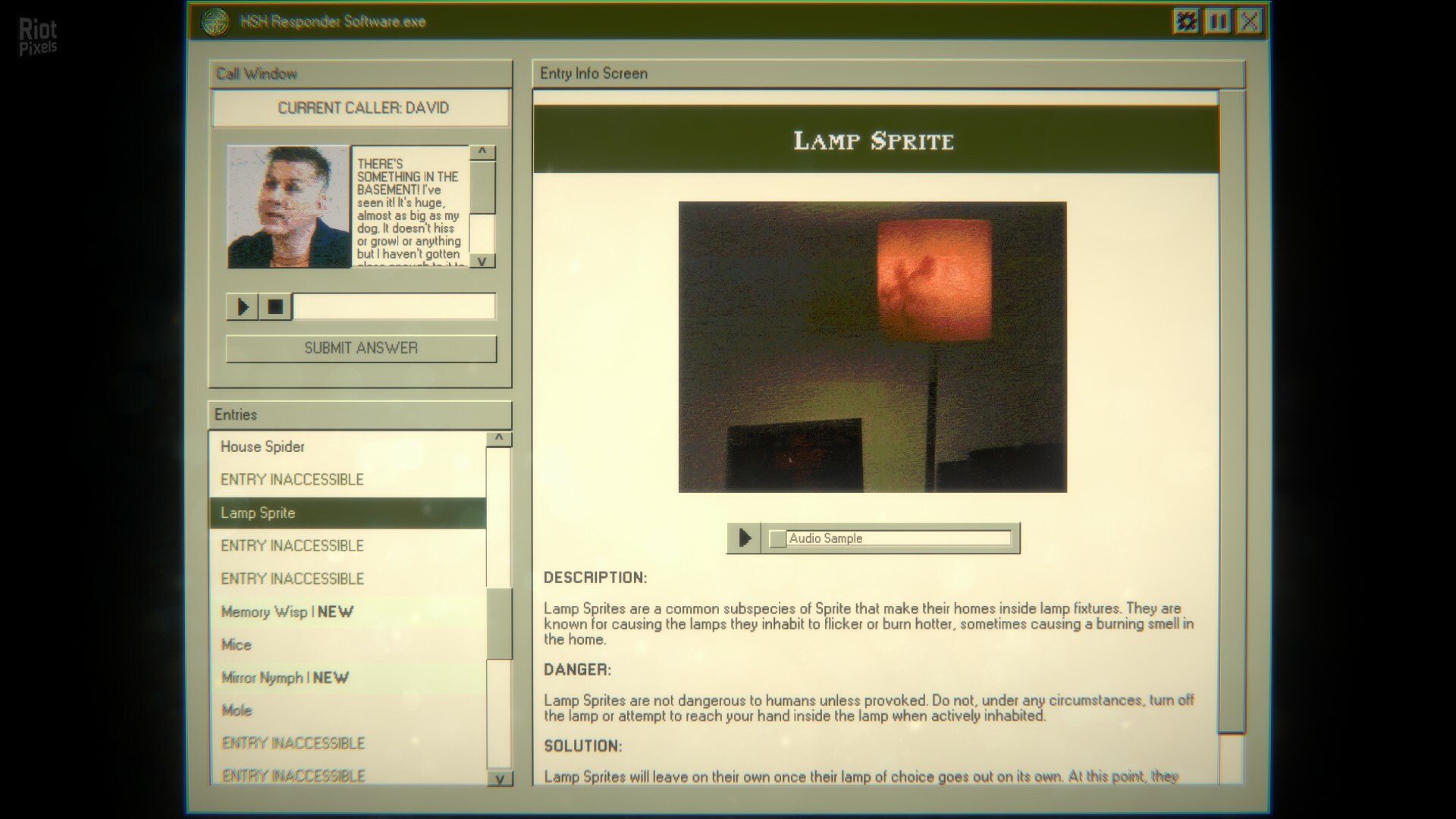 [16]-Home Safety Hotline: Deluxe Edition – Build 15766355 + Seasonal Worker DLC + Bonus OST Download