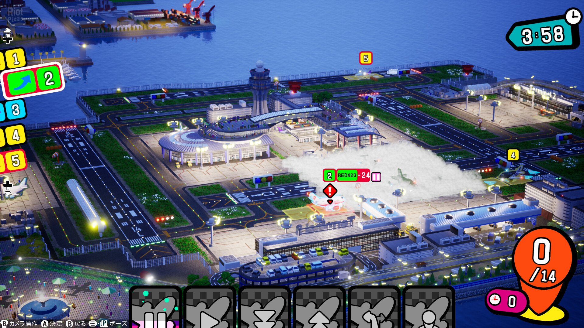 [2]-Pocket and Zooom – v1.0.1.1841 Download