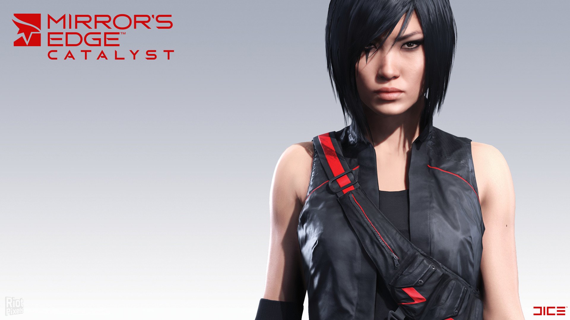 [17]-Mirror’s Edge: Catalyst – v1.0.3.47248 + 2 DLC Download