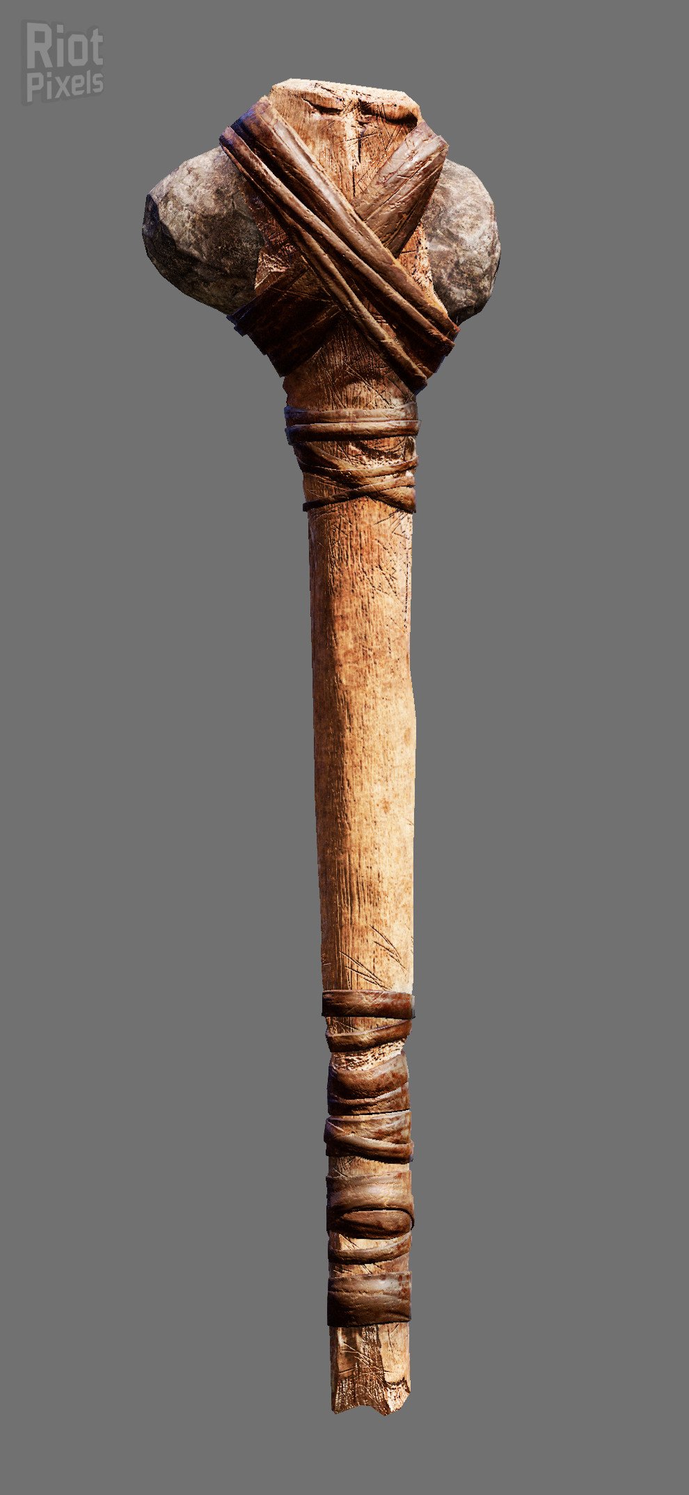[25]-Far Cry: Primal – Apex Edition – v1.3.3 + All DLCs + Ultra HD Textures Download