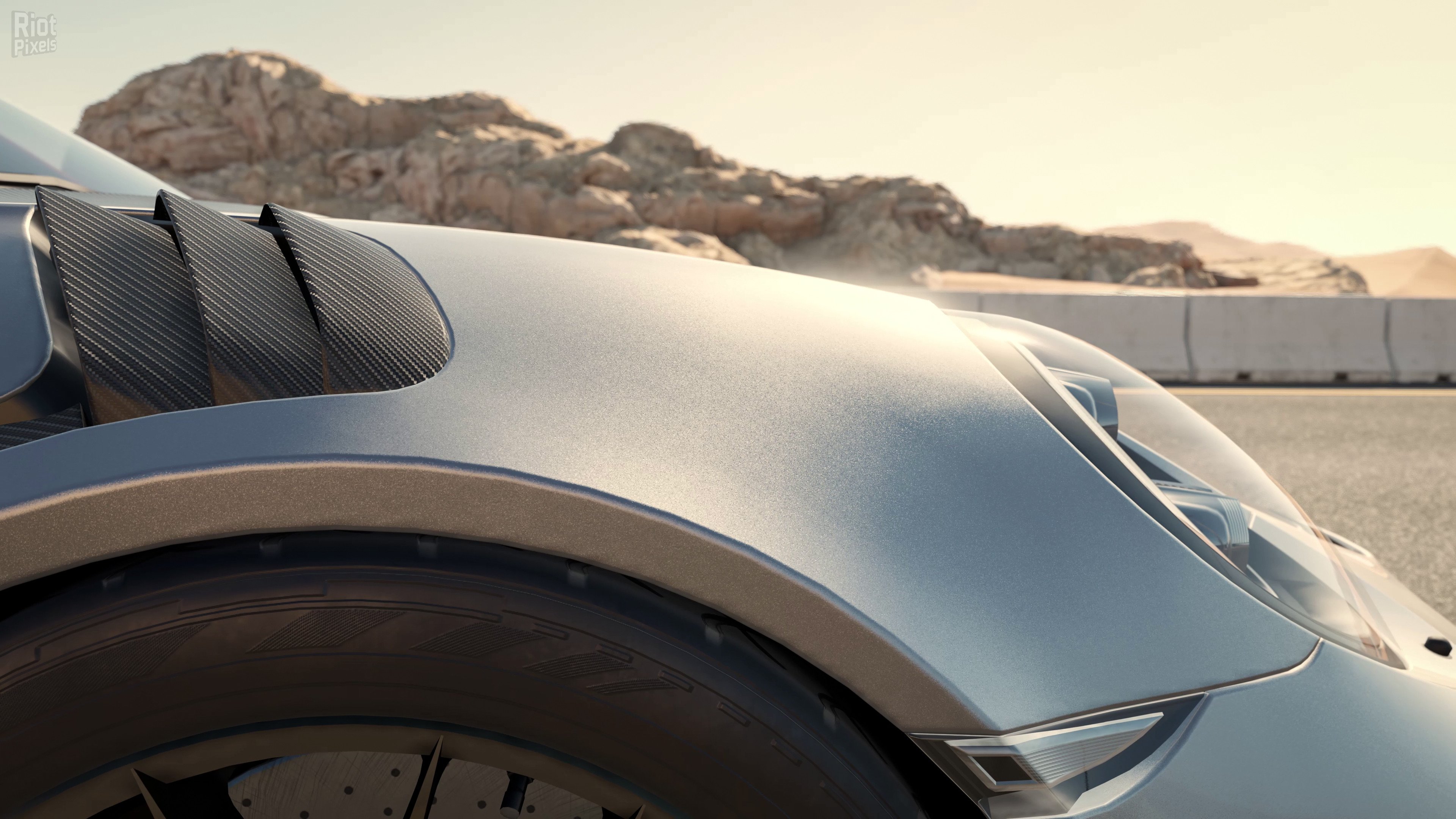 [13]-Forza Motorsport 7: Ultimate Edition – v1.174.4791.2 + All DLCs + Multiplayer Download