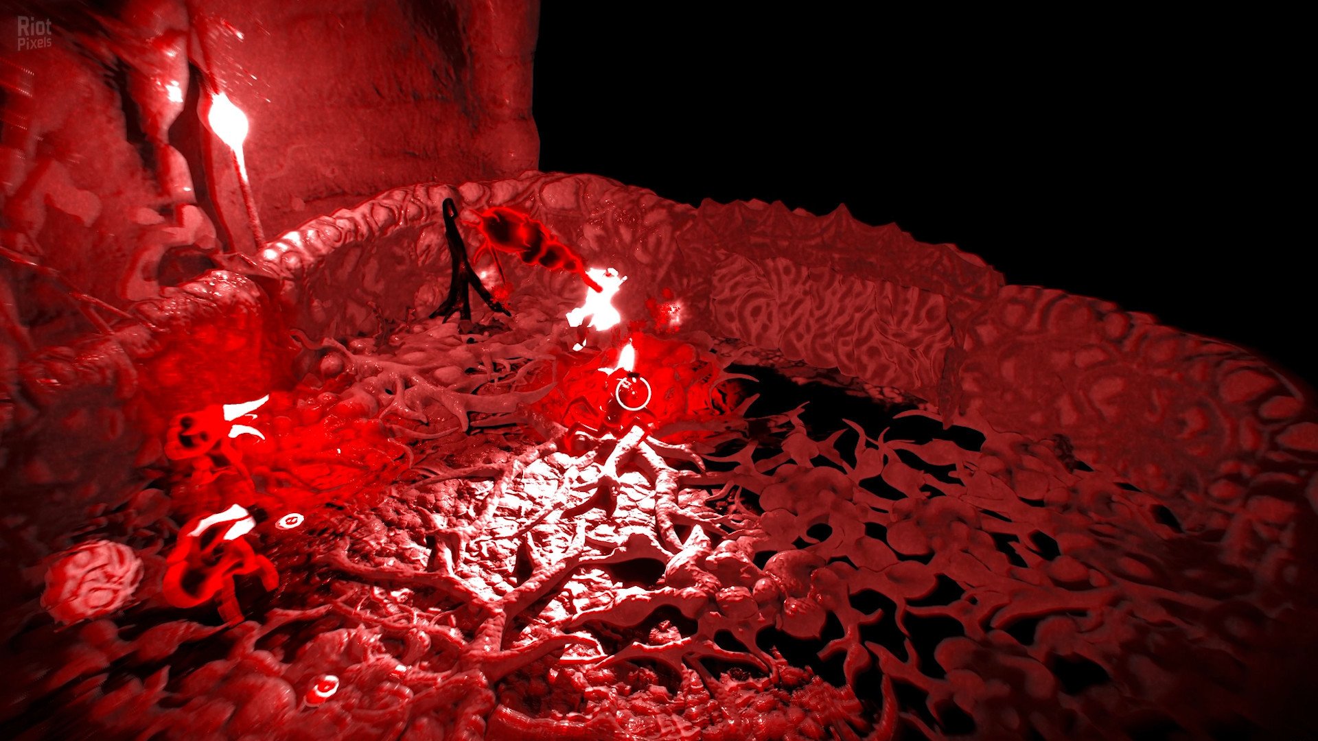 [15]-I See Red Download