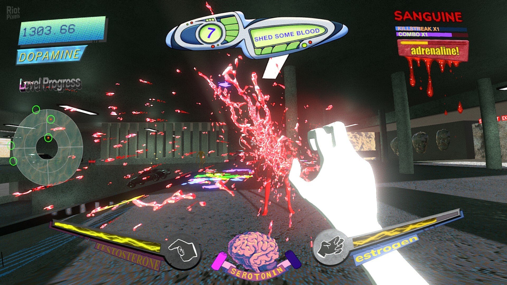 [6]-Splatter Download