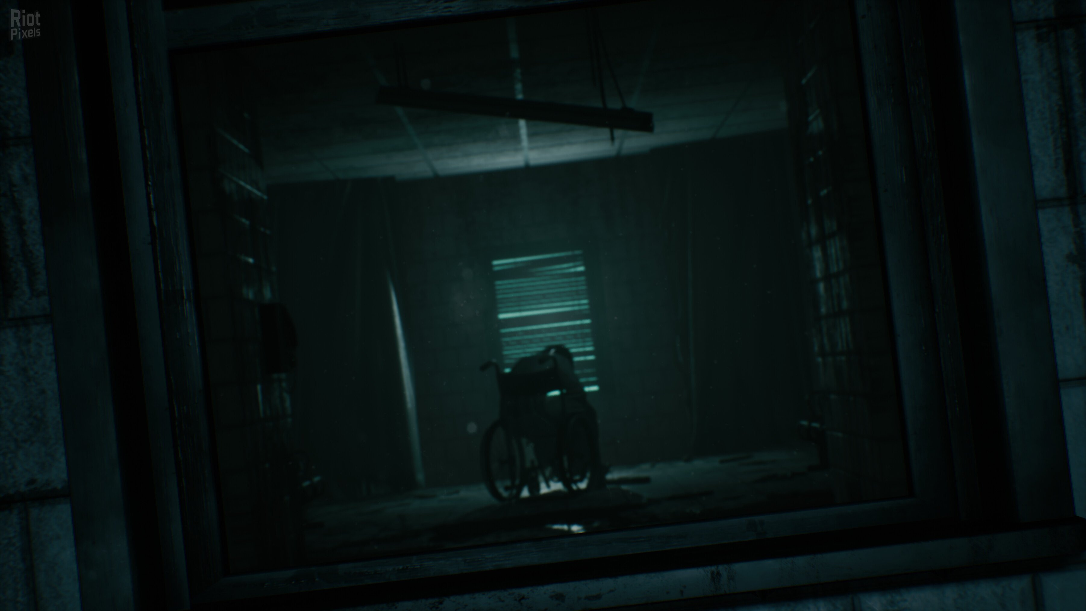 [9]-File Destined – v1.0.382 Download