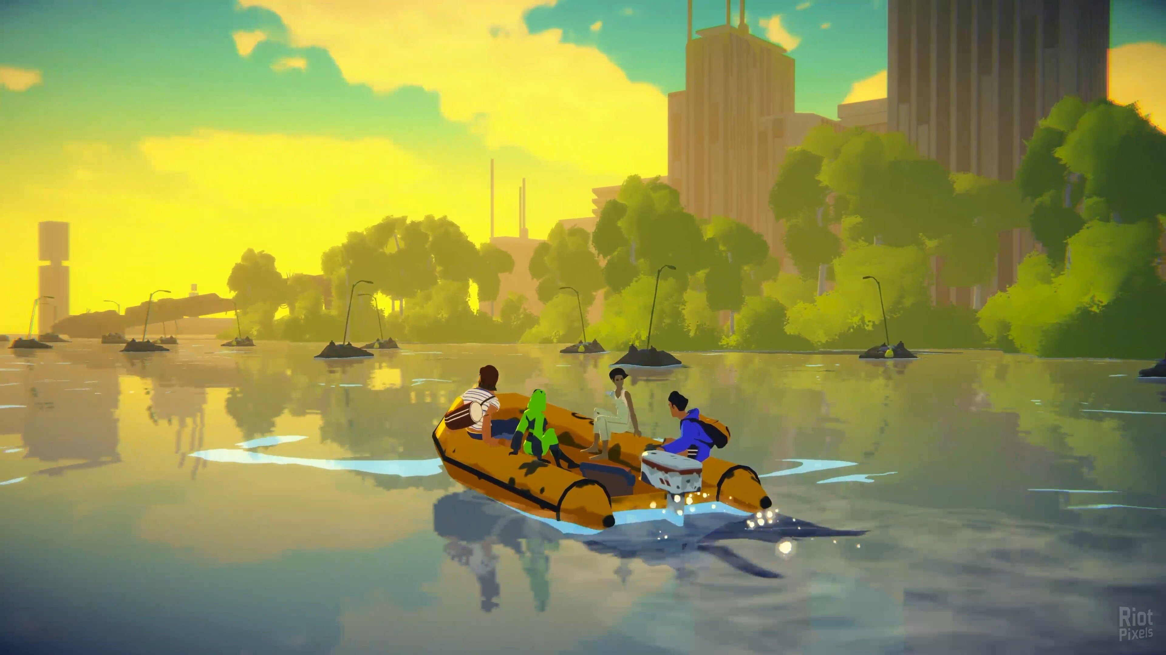 [11]-Highwater Download