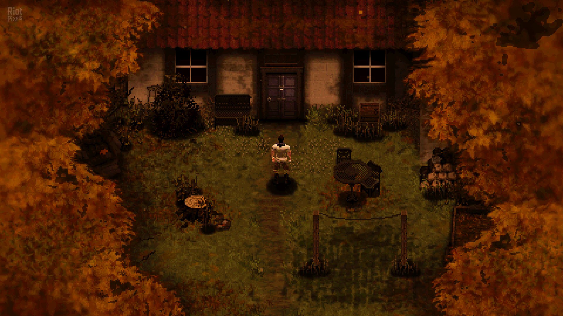 [8]-CONSCRIPT: Officer Edition – v1.0.0.2 + 3 DLCs/Bonuses Download