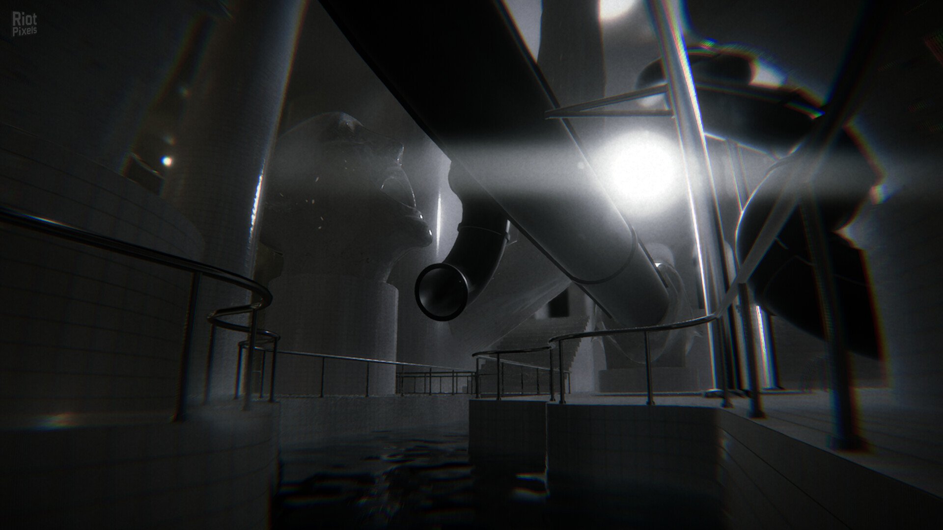 [12]-POOLS, v12.12.24 + Bonus Soundtrack Download