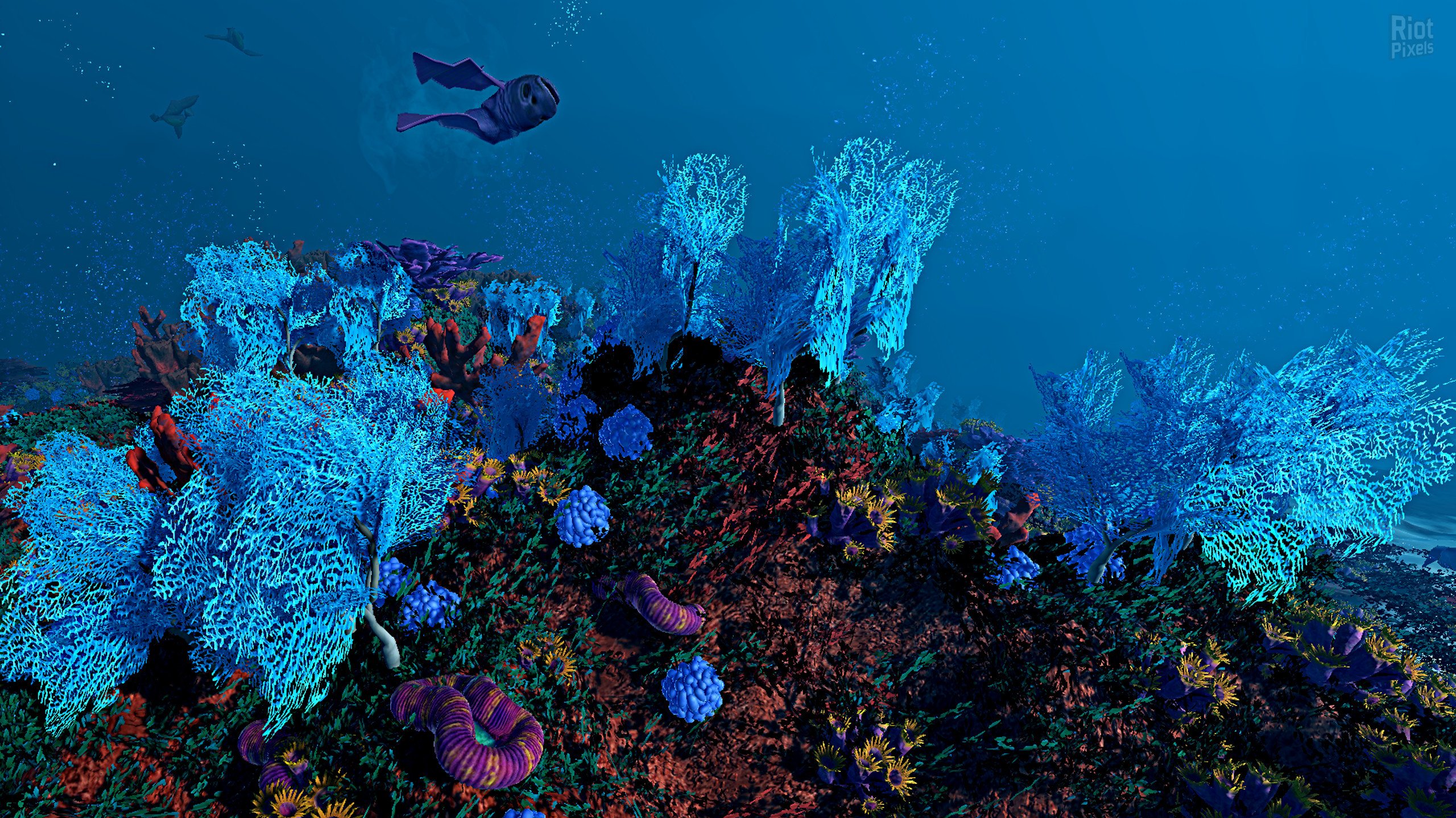 [10]-Ecosystem – v1.01 Download