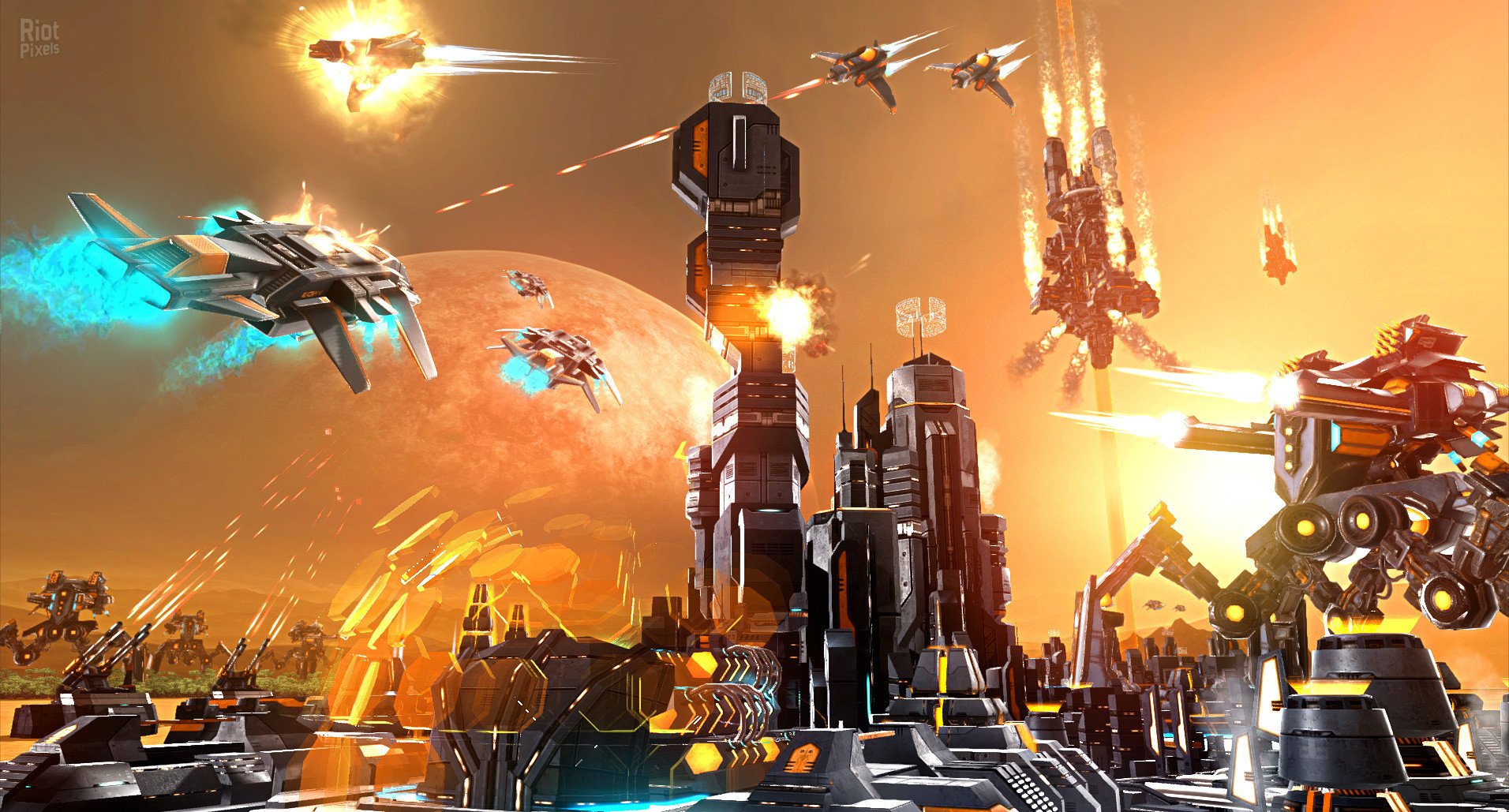 [10]-Etherium Download