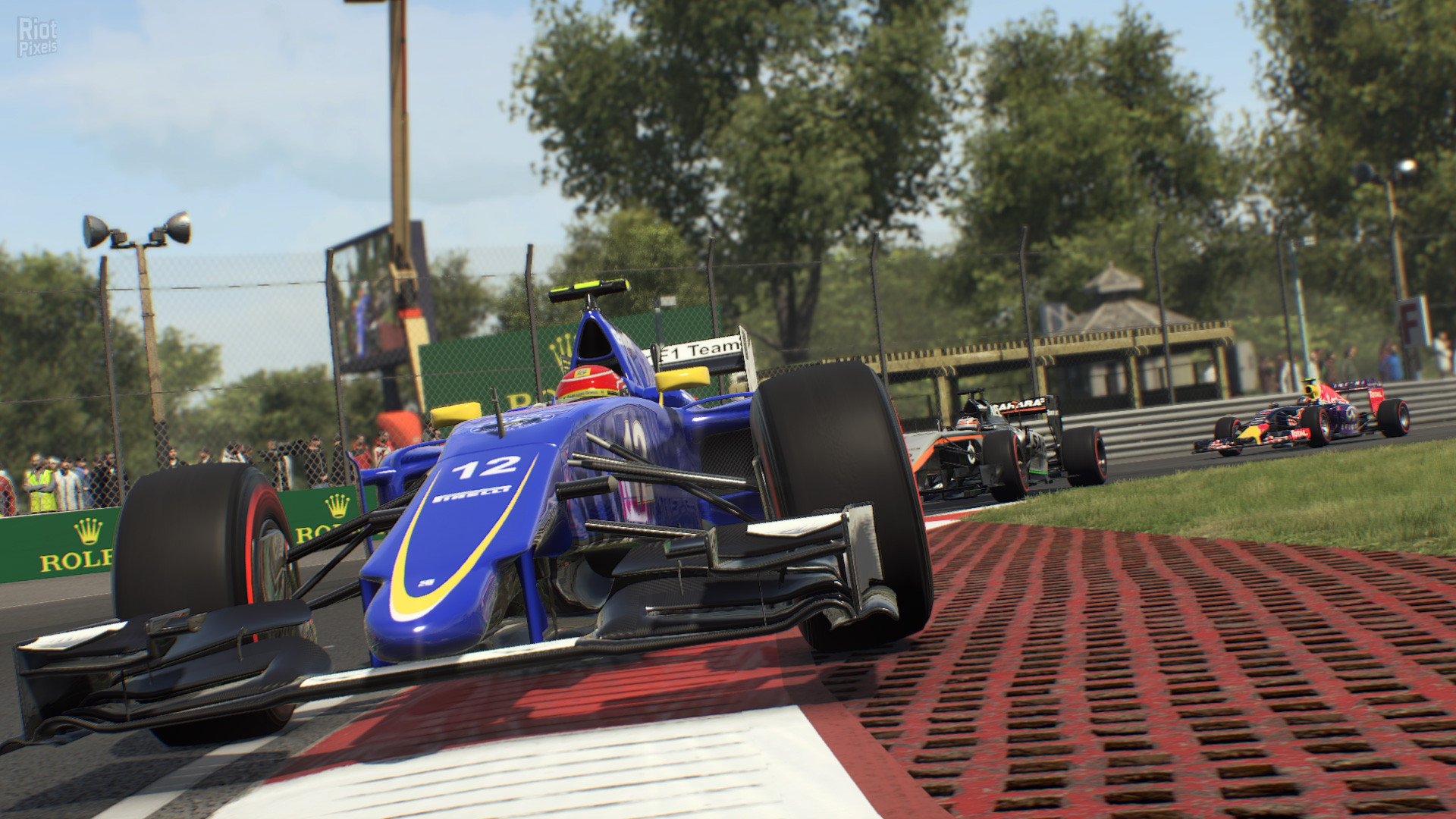 [9]-F1 2015 + Update 2 Download