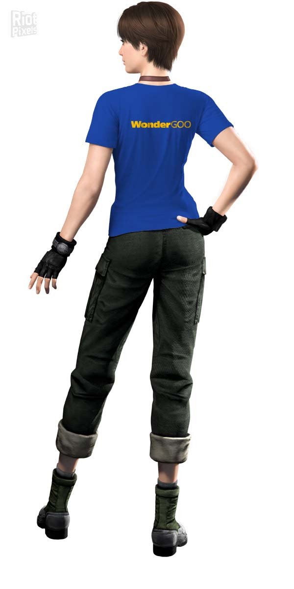 [19]-Resident Evil Zero: HD Remaster + 5/10 DLC Download