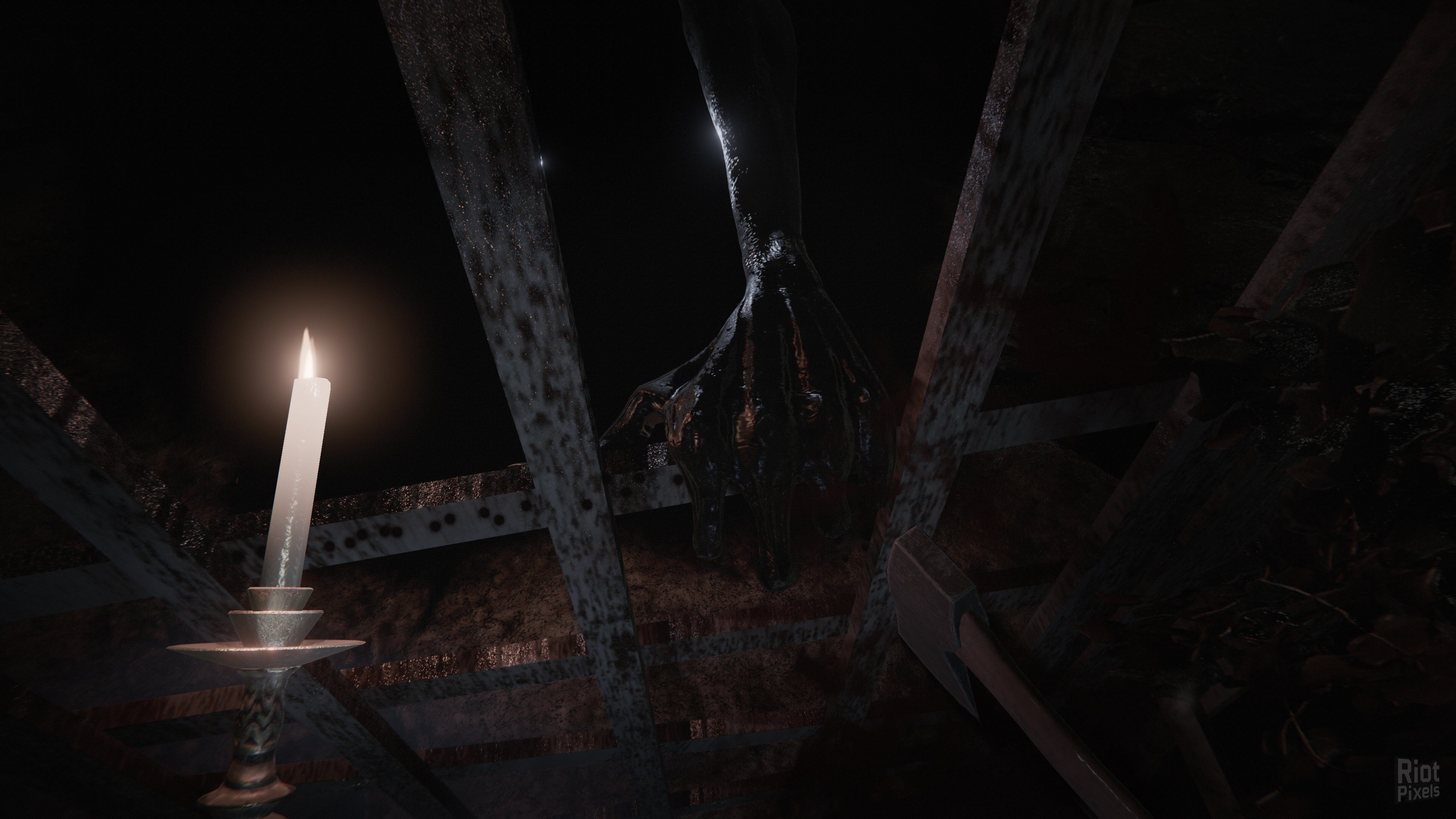 [4]-Don’t Knock Twice Download