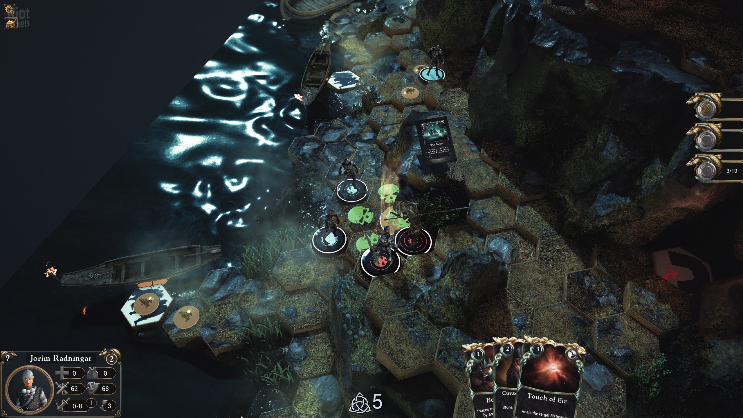 [6]-Wartile Download