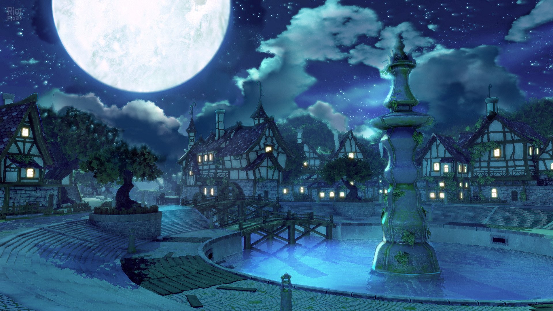 [5]-Atelier Ryza: Ever Darkness & The Secret Hideout – Digital Deluxe Edition + 8 DLCs Download