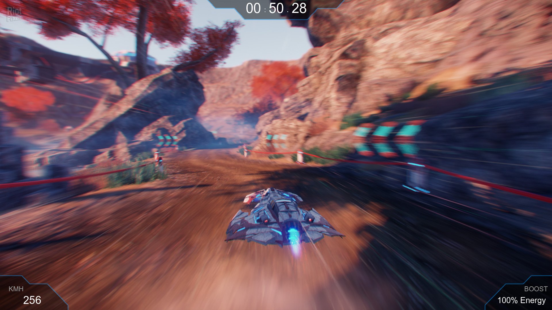 [7]-Racing Glider Download